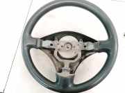 Lenker Toyota Yaris Verso, 1999.11 - 2005.09 Gebraucht,