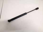 Gasdruckfeder Kofferraum Mitsubishi Lancer VIII, 2007 - 2015 Gebraucht,