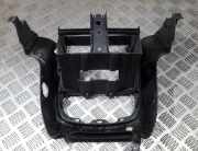 Innenausstattung Mercedes-Benz Vaneo 2002 - 2005 A4146890073,