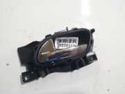 Türinnengriff - Hinten Linke Citroen C4 Grand Picasso, I 2006.01 - 2013.06 Gebraucht,