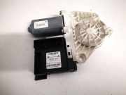 Fensterheber motor - Vorne Linke Volkswagen Passat, B6 2005.08 - 2010.11 1k0959701k, 980851-109 BLR