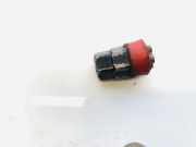 Radbolzen- Radmutter Land-Rover Freelander, 2006.10 - 2013.12 Gebraucht,