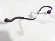 Servoleitung Leitung Servo Servoschlauch Schlauch Toyota Aygo, 2009.12 - 2012.12 Gebraucht,