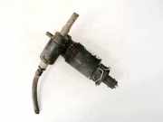 Waschwasserpumpe Scheibenreinigung Nissan Micra, K12 2003.01 - 2007.06 300971441,