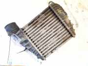 Ladeluftkühler Ford Galaxy, Mk I 2000.04 - 2006.04 facelift Gebraucht,