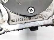 Ölpumpe Fiat Doblo, 2009.08 --> 55207179,