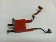 Antenne Verstärker Volvo S60, 2000.01 - 2005.01 8637601,86 37 601 AAR 30 130 AAR30130