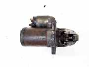 Anlasser Smart Forfour 2004 - 2006 mr994922,m000t45271zt