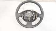 Lenker Renault Megane, II 2002.11 - 2006.06 Gebraucht,