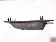 Innenausstattung Volkswagen Sharan, 7M 2000.04 - 2005.11 facelift 7m0711468b,95vw-2404-ccw AUY