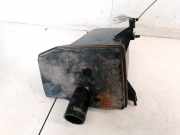 Druckspeicher Nissan Primera, P12 2002.01 - 2008.12 Gebraucht,