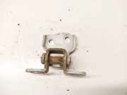 T?rscharnier Vorne Opel Agila B 2008 - 2014 Gebraucht,