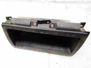 Handschuhfach Ford Transit, III 2006.04 - 2012.12 facelift Gebraucht,