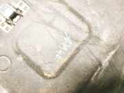 Hutablage Volkswagen Bora, 1998.01 - 2005.12 1j5863413, ASV