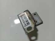 T?rscharnier Vorne Fiat Ulysse, I 1994.01 - 2002.06 Gebraucht,