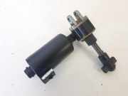 Stellmotor Stellelement Sitzverstellung Verstellung - Vorne Linke Nissan X-Trail, 2001.06 - 2007.06 m2002261r13,404263