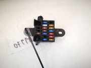 Steckverbinder Mazda 5, CR 2005.02 - 2010.09 5615xa1,