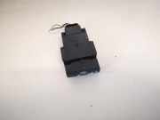 Schalter für Heckscheibe Heckscheibenheizung Toyota Corolla Verso, III 2004.05 - 2007 153943,15a410