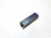 Sicherungskasten Peugeot 206, 2002.07 - 2009.01 facelift 9637466280,