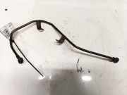 Ölrücklaufrohr Mazda 5, CR 2005.02 - 2010.09 Gebraucht,