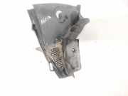 Windlauf Wischerabdeckung Opel Zafira, B 2005.07 - 2008.01 13167227LH,