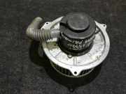 Gebläsemotor Mazda Premacy, 1999.01 - 2005.03 HB111GE4T,9L10