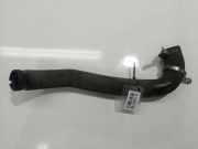 Kühlerschlauch Fiat Bravo, 2006.11 - 2014 Gebraucht,