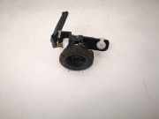Lautsprecher Toyota Yaris, II (XP90) 2005.01 - 2011.01 861600D200,86160-0D200 861600D200 00 737 00737 9022 154 99026 902215499026