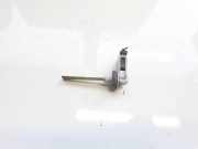 Sensor Innentemperatur Mercedes-Benz ML, W163 1998.02 - 2005.06 a1638300272,2308011020