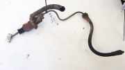 Reparatursatz Bremssattel Volkswagen Passat, B4 1993.07 - 1996.08 Gebraucht, 1Z