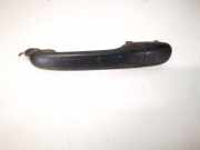 Türgriff Türaussengriff - Hinten Linke Volkswagen Sharan, 7M 1995.09 - 2000.04 Gebraucht,