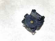 Stellmotor Lüftung Lexus IS, II 2005.10 - 2013.03 0638000171, 063800-0171