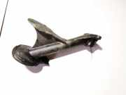 Ölrücklaufrohr Fiat Marea, I 1996.01 - 2002.12 60605032,