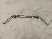 Stabilisator Stabi Hinten Hinterachse Hyundai i30 2007 - 2012 Gebraucht ,