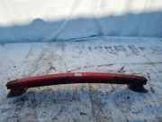 Stoßstangenträger hinten Skoda Roomster, I 2006.01 - 2010.05 Gebraucht ,