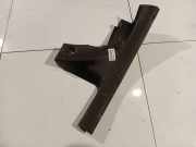 Schwellerverkleidung - Hinten Rechts Alfa-Romeo 159 2005.09 - 2011.11 SX156044494,SX-156044494 B 803 >PP-TD25 B803 PPTD25