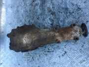 Differential Hinterachsgetriebe Subaru Forester, I 1997.01 - 2000.06 Gebraucht,