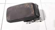 Armlehne - Mittelarmlehne Skoda Octavia, II 2004.02 - 2009.03 1z0864207a,8105530