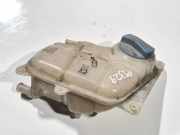 Ausgleichsbeh?lter Skoda Superb, I 2001.12 - 2008.03 8d0121403l,