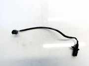 Sensor Nockenwellenposition Toyota Avensis, II 2003.04 - 2006.03 Used,Used