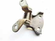 Türscharnier Hinten Opel Antara, 2006.01 - 2010.08 07d30,