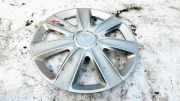 Radkappe Radzierblenden - R16 Ford C-MAX, 2007.06 - 2010.12 Gebraucht,