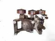 Spannrolle Toyota Land Cruiser J12 2003 - 2010 Gebraucht,