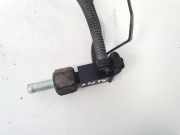Sensor Abgasdruck Toyota Avensis, I 2000.10 - 2003.02 facelift 1b,