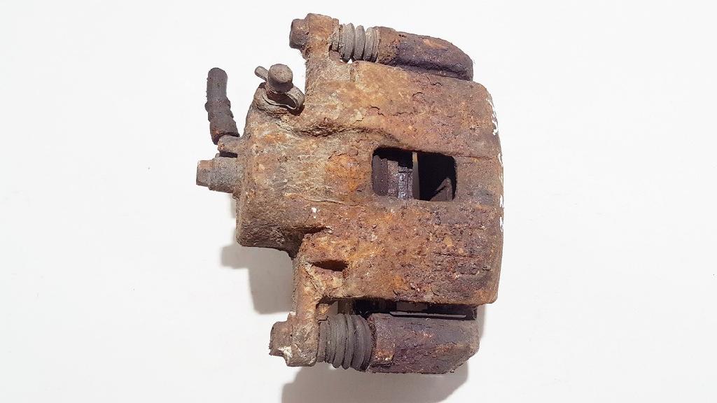 Bremssattel - Vorne Linke Chevrolet Tacuma, 2000.01 - 2008.12 dac7l,