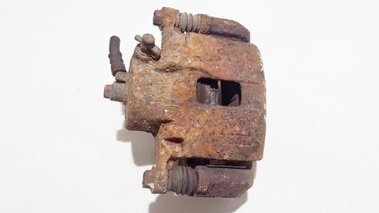 Bremssattel - Vorne Linke Chevrolet Tacuma, 2000.01 - 2008.12 dac7l, Bild Bremssattel - Vorne Linke Chevrolet Tacuma, 2000.01 - 2008.12 dac7l,