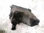 Luftfilterkasten Chrysler PT Cruiser, I 2000.01 - 2010.12 04891463AA,