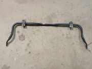 Stabilisator Vorne Peugeot 407, 2004.05 - 2010.12 Gebraucht,