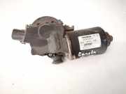 Wischermotor vorne Toyota Corolla Verso, III 2004.05 - 2007 851100F010,85110-0F010 851100F010 MS159200-7251 MS1592007251