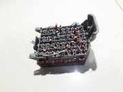 Sicherungskasten Volvo S60, 2000.01 - 2005.01 9162439,